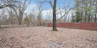 Charming 4-Bedroom Cape Cod with Spacious Backyard & Finished Basement! Gallery 23