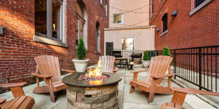 The Centerpoint The Centerpoint Gallery 3