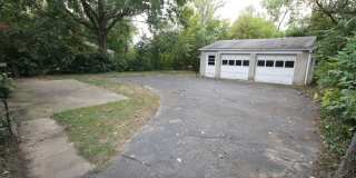 3 Bedroom ~ Clintonville Gallery 50