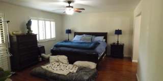 4371 Coachman Way Gallery 7