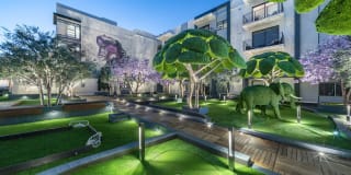 Envy Pompano Beach Gallery 6