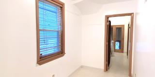 66 Winter St Gallery 15