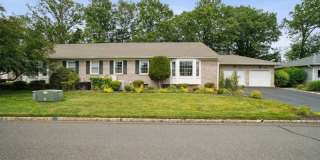 126 Brandywyne Dr Gallery 1