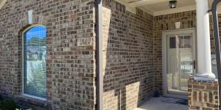 17662 Antlers Pass Gallery 2