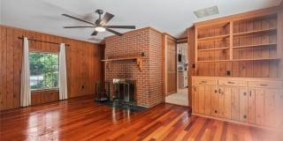 1433 Williams Circle Gallery 19