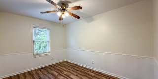 2436 Devonshire Court Gallery 15