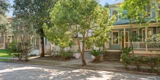 1914 Barnard Street unit: D Gallery 1