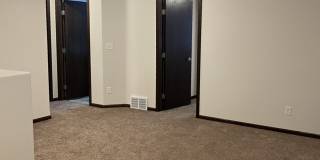 3 Bed 2 Bath Twin Home Gallery 23