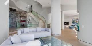 6125 Terryhill Dr Gallery 11