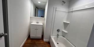 Cute 3-bedroom, 2-bath Gallery 13