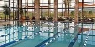 12725 W DALE Lane Gallery 51