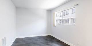 Ocean Breeze Villas Gallery 34