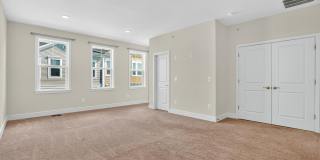 41956 PICKWICK MILL Terrace Gallery 22