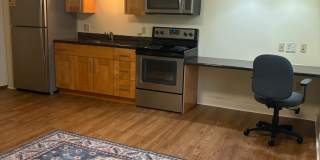 900 James AveUnit 5105 Gallery 5