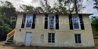 Forest Acres Apartment Gallery 1