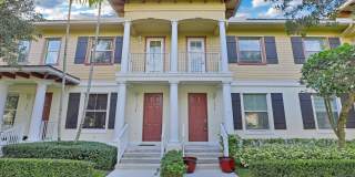 1578 Frederick Small Road Gallery 4