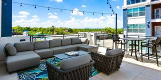 Shoreview Flats Gallery 25