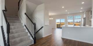 462 TILLER Street Gallery 7