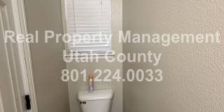 Beautiful 3-Bedroom Home in Springville – Spacious Living & Convenient Location Beautiful 3-Bedroom Home in Springville – Spacious Living & Convenient Location Gallery 18