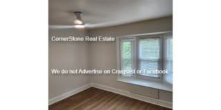 726 Victorian Place Gallery 18