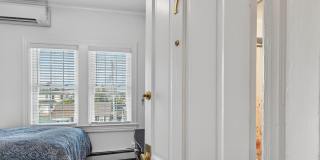 20 Woodland Avenue Gallery 42