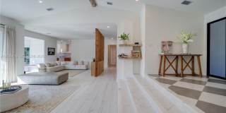 18326 SW 83rd Pl Gallery 15