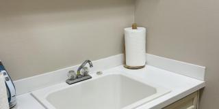 60189 Poinsettia Place Gallery 29