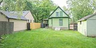 2873 Kansas Avenue Gallery 3
