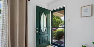 1369 Riverside Circle Gallery 13
