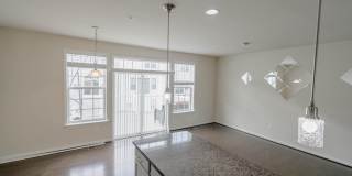 5004 FOREST PINES Drive Gallery 15