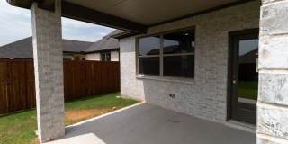 1140 Enchanted Rock Ln Gallery 26