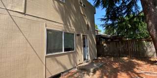 Four Bedroom Home Near Campus Gallery 16