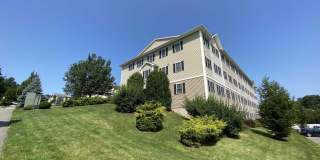 80 Sentinel Court Gallery 2