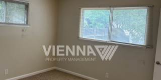 5280 5th Street Gallery 18