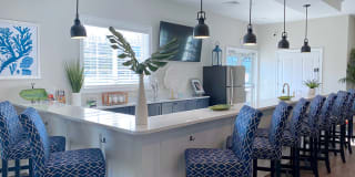 Carillon Woods Gallery 6