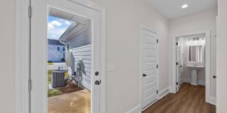 3903 Harkers Way Gallery 10