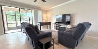 13527 Montecito Pl Jacksonville, FL  32224 Gallery 26