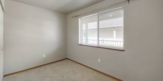 1333 Toole Avenue Gallery 6