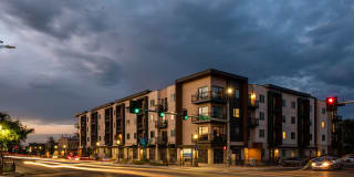 Apartments at Maddie Gallery 4