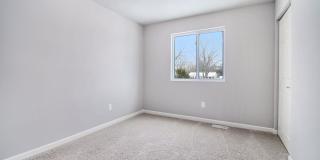 5631 Downing Street Gallery 11