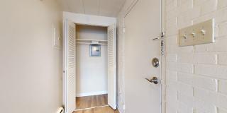 Four Winds Gallery 12