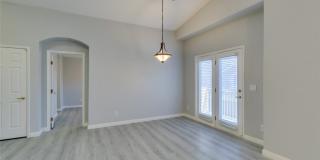 6568 Strolling Plains Lane Gallery 8