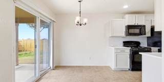 2920 Mineral Springs Gallery 6