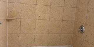 901 N PENN STREET Gallery 16