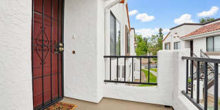8485 Westmore Road Gallery 2