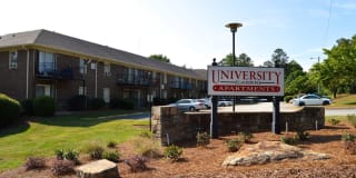 University Garden Apartment Homes Gallery 53