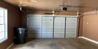 317 Powder Horn Dr Gallery 7