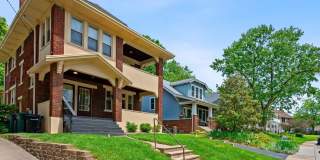2890 Romana Place Gallery 17