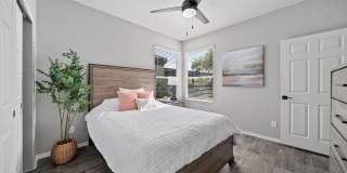 Bear Canyon Gallery 12