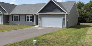 13876 PATRIOT Way Gallery 1